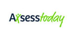 Axsess