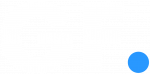 GETFIN_logo_RGB_GetFin-Icon-Reverse-CMYK