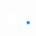 GETFIN_logo_RGB_GetFin Icon Reverse CMYK