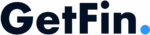 GETFIN_logo_RGB_GetFin Logo Primary CMYK (1)