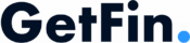 GETFIN_logo_RGB_GetFin Logo Primary CMYK (1)