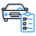 Unsecured Lending Unsecured Lending
