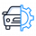 High Quality, Vehicle<br>Procurement Service