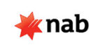 nab