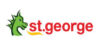 stgeorge