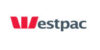 westpac2