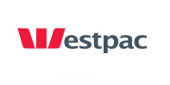 westpac2