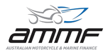 ammf