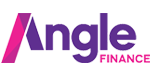 angle