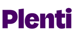 plemtti