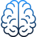 brain brain