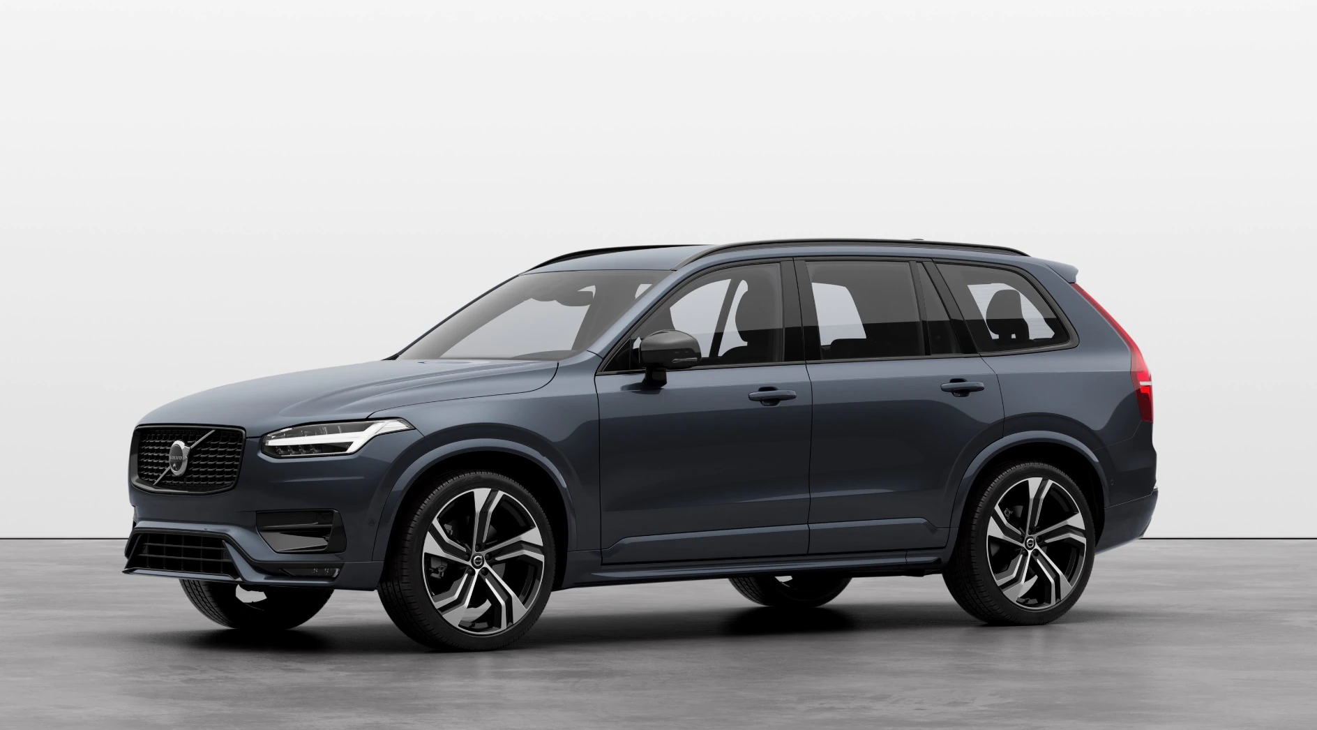 Volvo_xc90