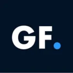 GetFin Asset Finance